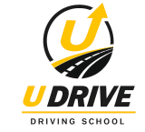 U DRIVE DRIVING SCHOOL